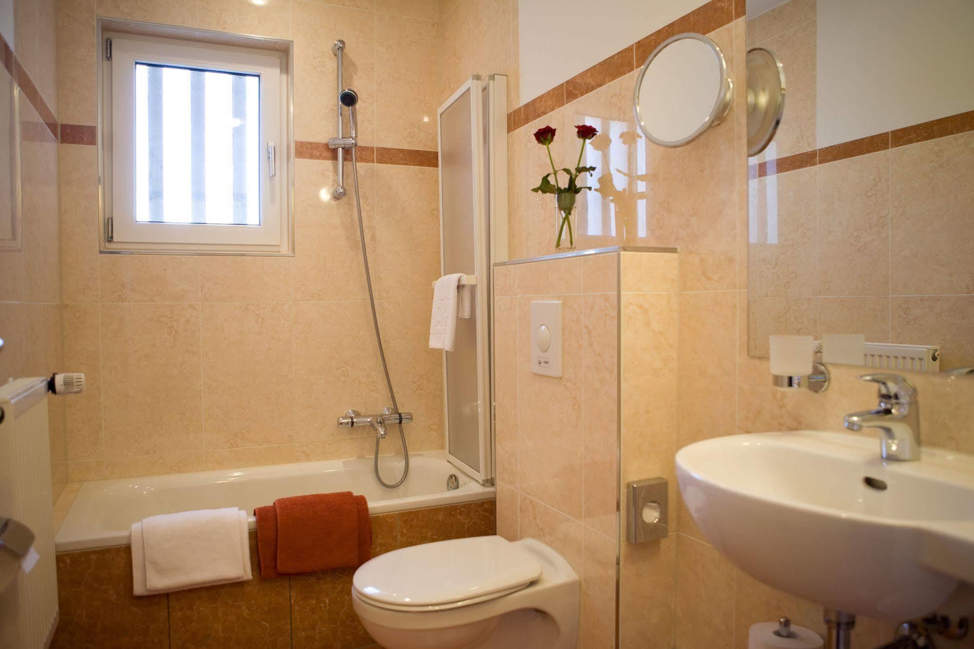 Flair Hotel Hochspessart Heigenbruecken Экстерьер фото